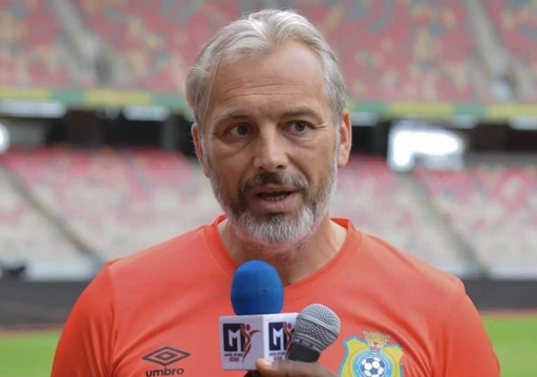 Sébastien Desabre