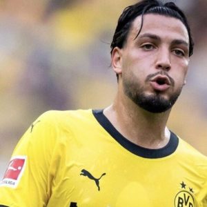 Ramy Bensebaïni Algérie Vladimir Petkovic algerie foot africafoot