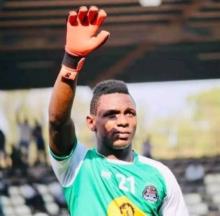 ASEC MIMOSAS ESPERANCE DE TUNIS LIGUE DES CHAMPIONS CAF LDC CAF FOOT TUNISIE AFRICAFOOTUNITED