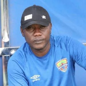 Hearts of Oak Medeama