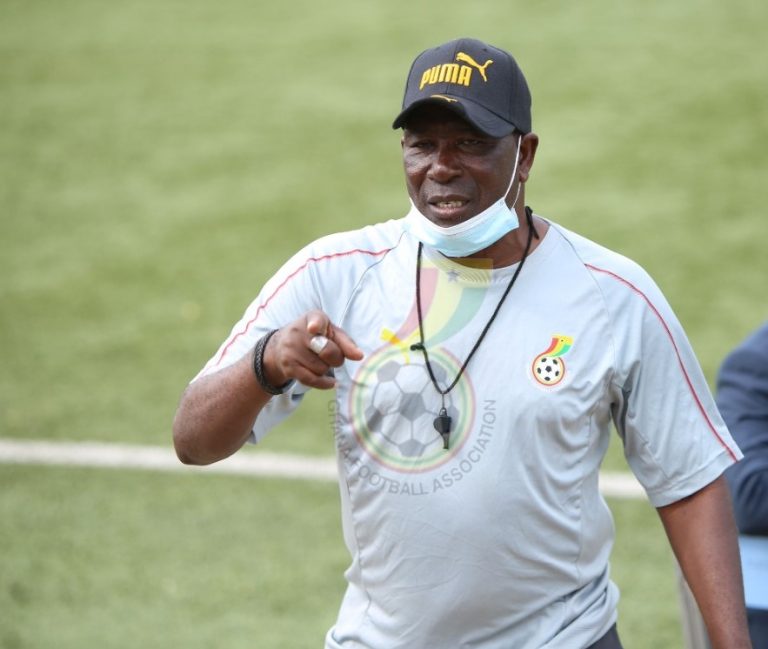 Dreams FC Zamalek SC