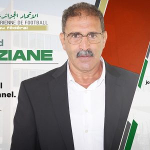 MC Oran Walid Sadi Vladimir Petkovic