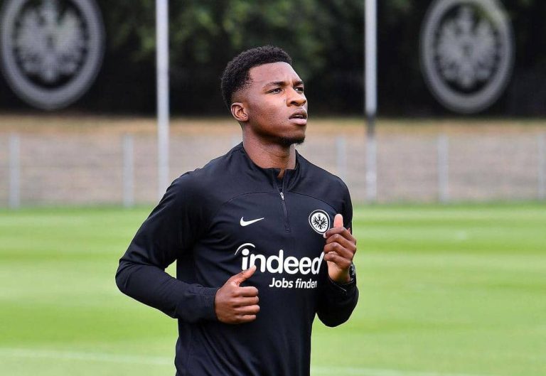 David Carmo Angola Pedro Gonçalves