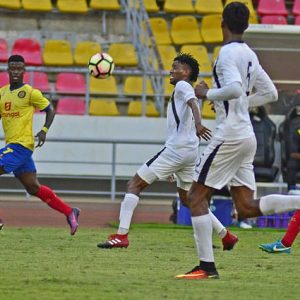 Académica do Lobito Petro Luanda Esperança Sagrada CD Lunda Sul