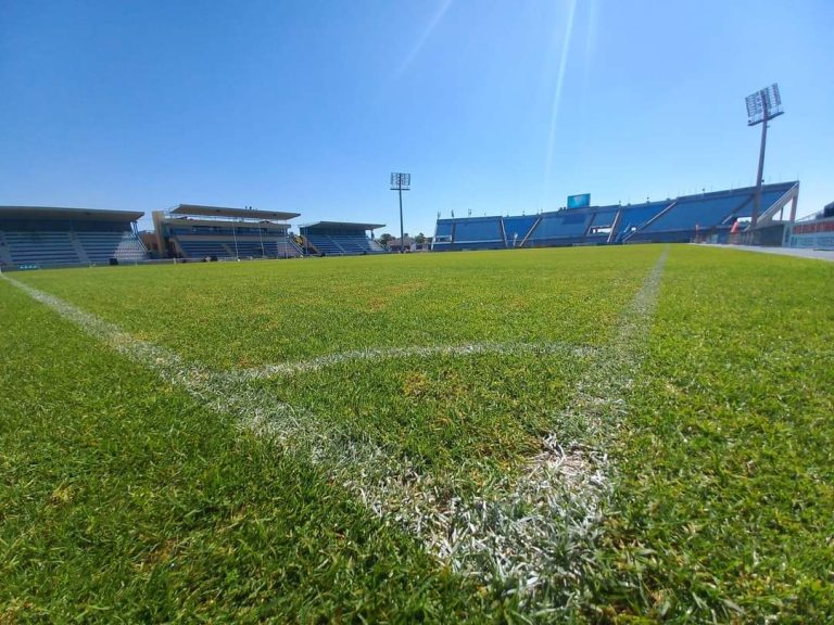 Gaborone United Township Rollers