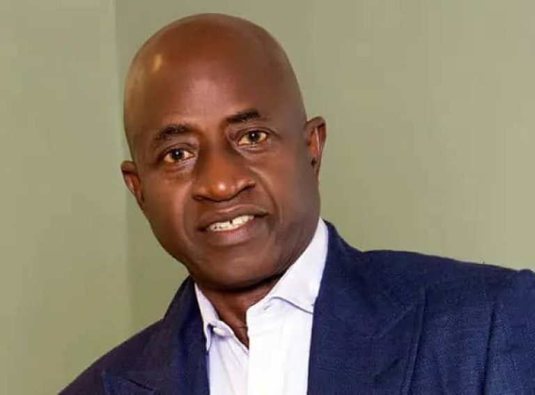 Segun Odegbami Finidi George Super Eagles Sylvanus Okpala
