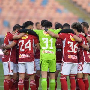 Al Ahly Zamalek SC Marcel Koller Emam Ashour