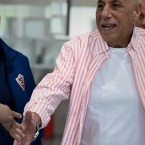 Zamalek SC Hussein Labib Renaissance de Berkane