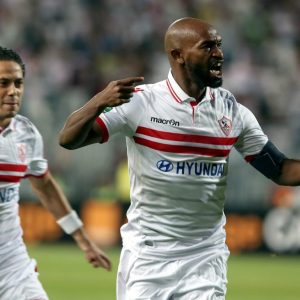 José Gomes Shikabala