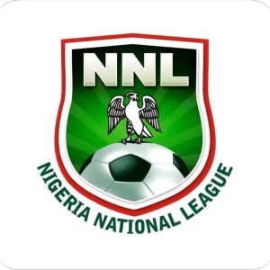 NPFL