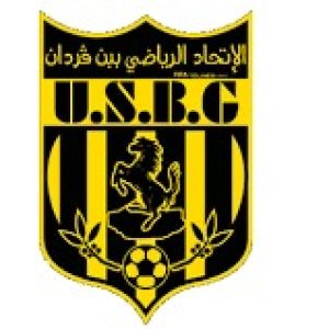 US Ben Guerdane US Tataouine