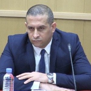 Walid Sadi MC Oran CR Belouizdad