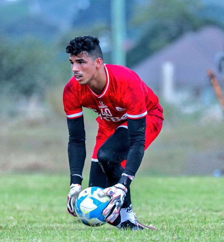 Simba Sport Club Raja Casablanca