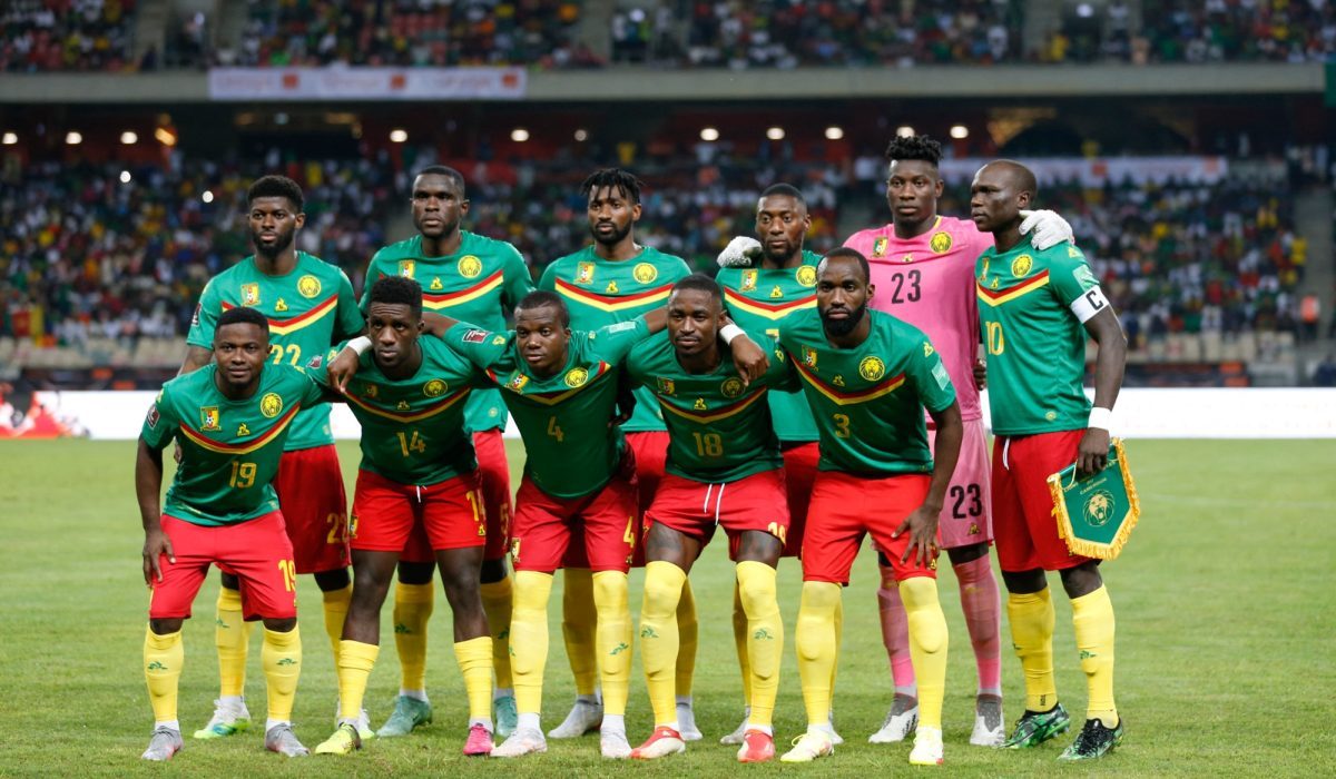 1481354-les-lions-indomptables-du-cameroun-a-yaounde-le-16-novembre-2021-qex84l1pebgqd8umvvtxfzzmqksk1071bozt3maau0