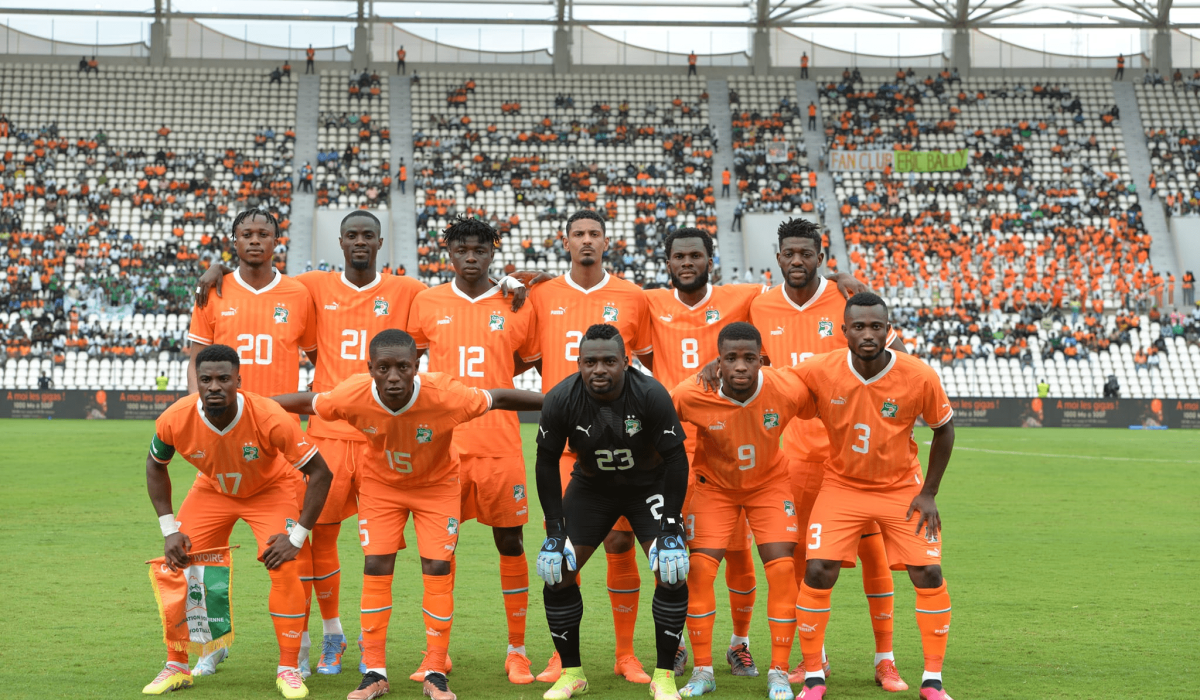 337875541_165554139693435_2066645354527976941_n-qeytdy1v9jb9jolwzf2y2bltbqlth0nn2hgqdzvvbs