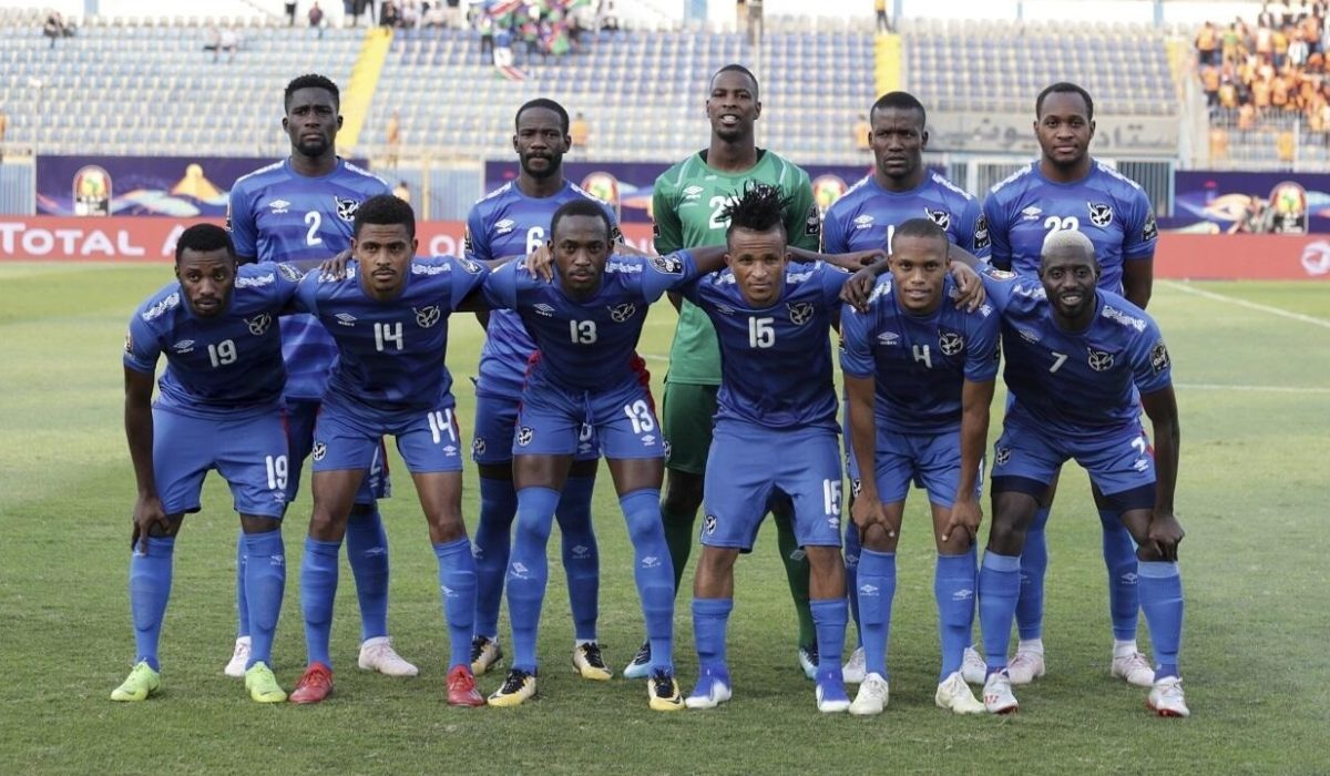 AP19182577887189-qez5o0jbhigztkh8m07e89n2yhpcken1iiumpufazc