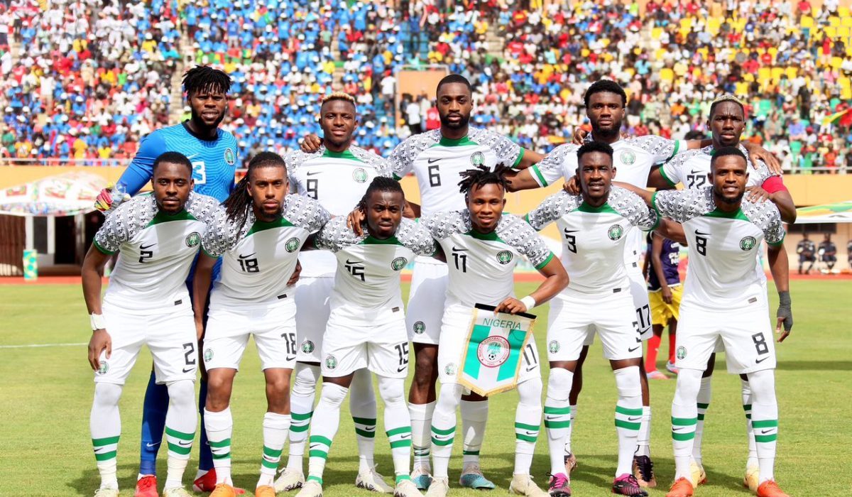 Super-Eagles-Buinea-Bissau-1-1-qevumzq7owlkskpo4s4egkth9218ltebpmql13vcd4