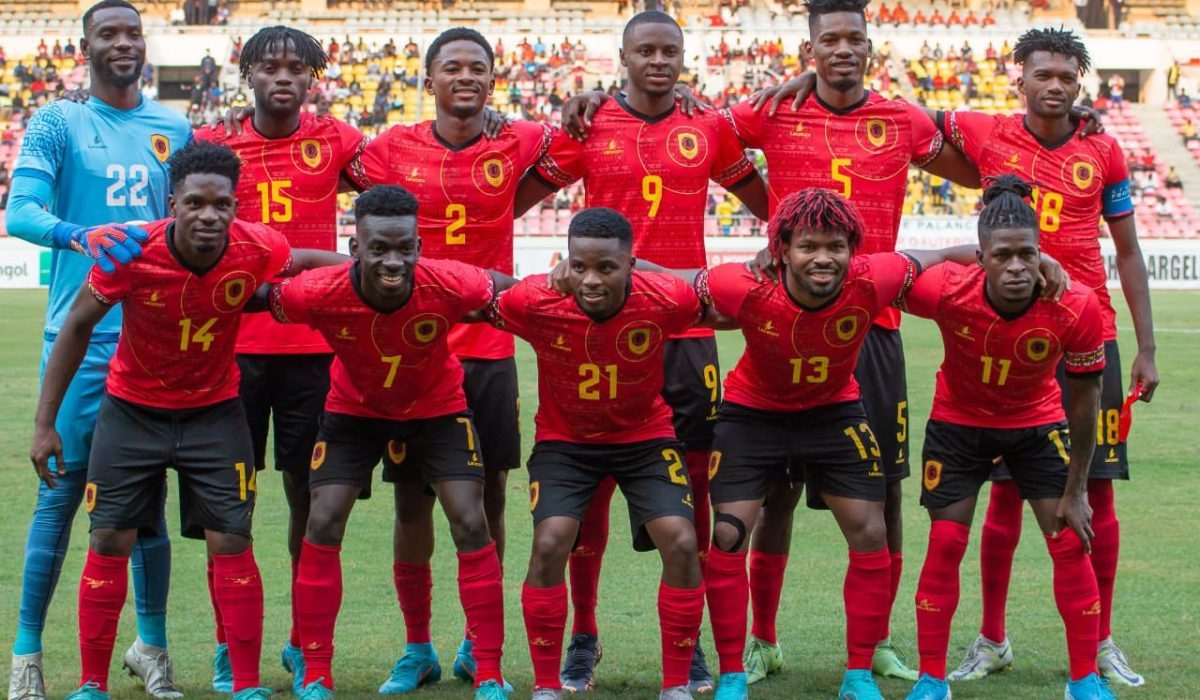 angola-qex9b2d49rm92t57tqvxms2l8heqwjubhyeswtarmg